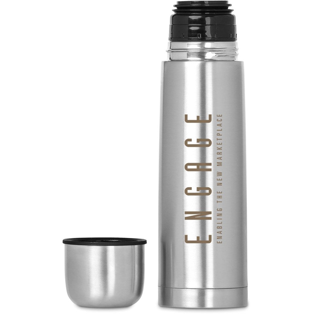 FLASK-6630-02