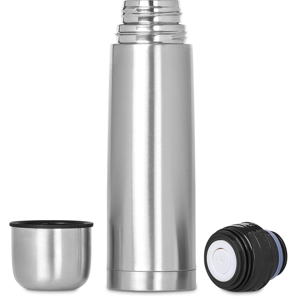 FLASK-6630-03-NO-LOGO