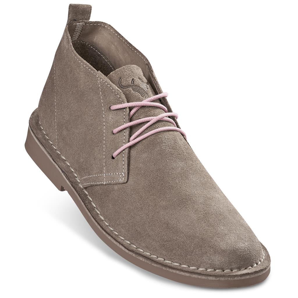 FO-UT-4-A-BG1-GHFR_1_PINK-LACES-NO-LOGO