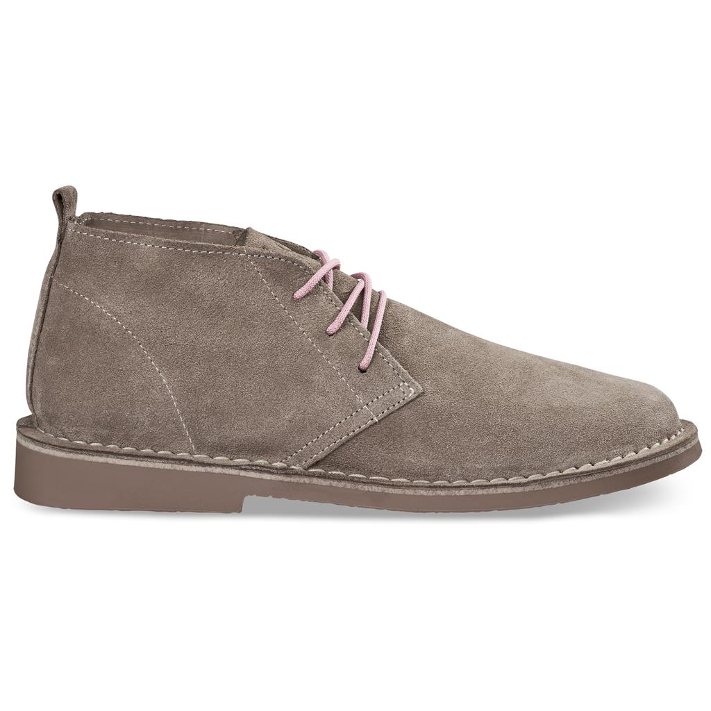 FO-UT-4-A-BG1-GHSI_PINK-LACES-NO-LOGO