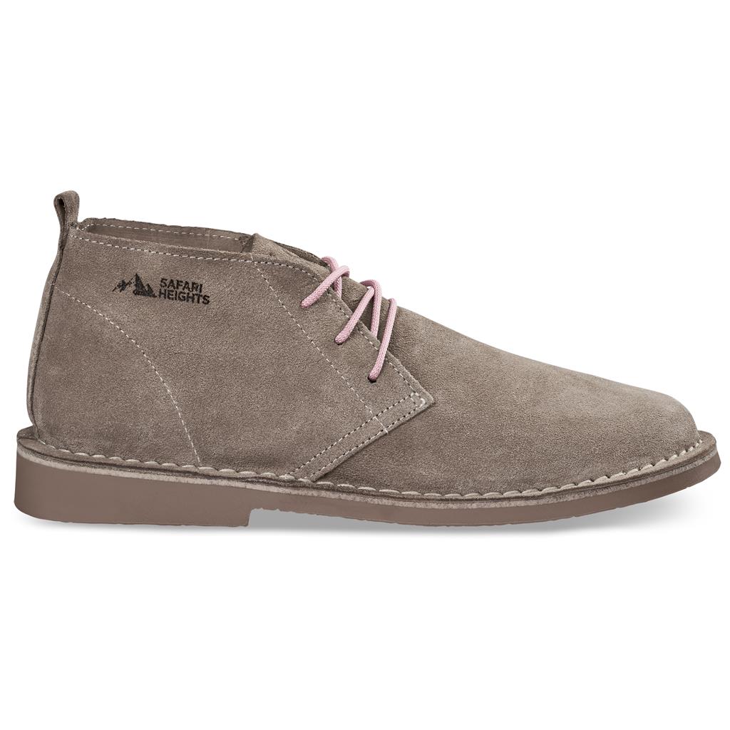 FO-UT-4-A-BG1-GHSI_PINK-LACES