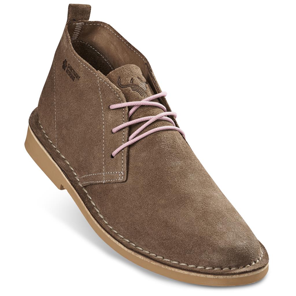 FO-UT-4-A-BN-GHFR_1_PINK-LACES