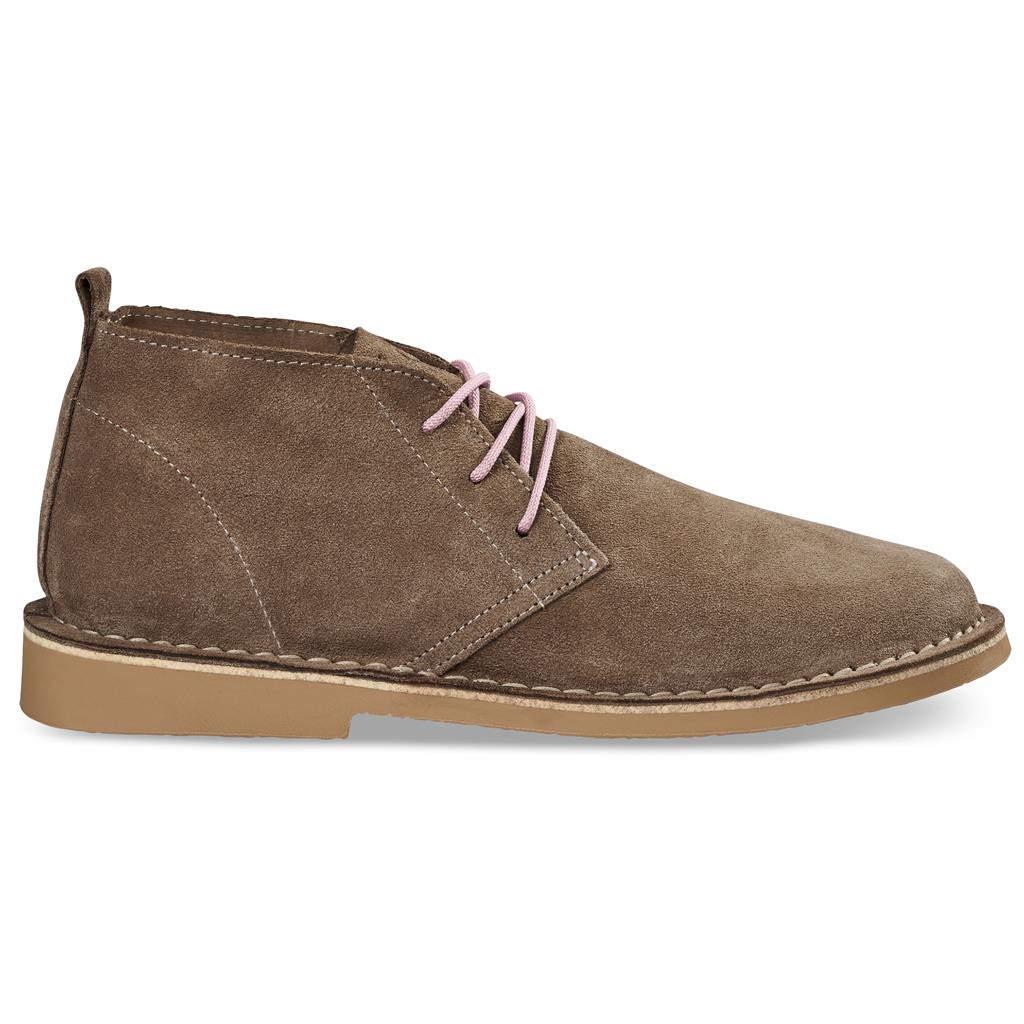 FO-UT-4-A-BN-GHSI_PINK-LACES-NO-LOGO