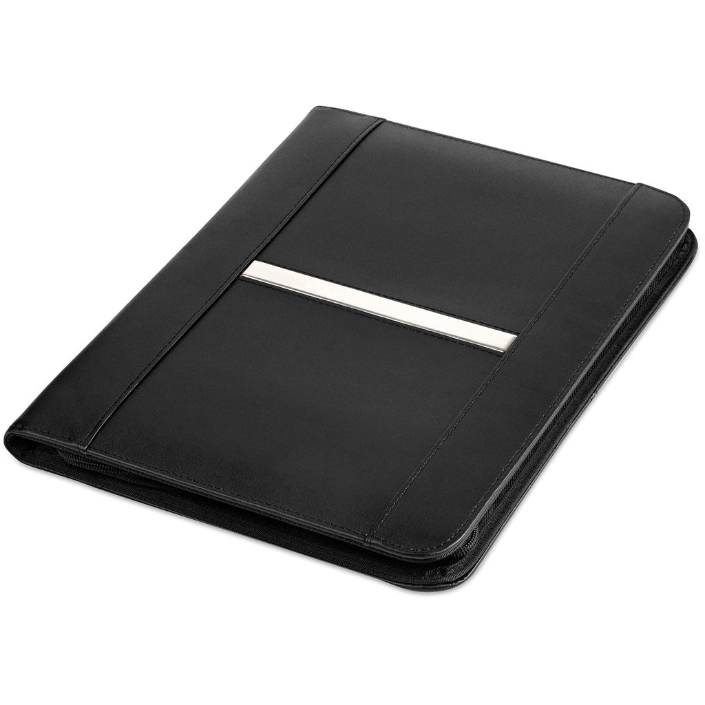 FOLD-2025-NO-LOGO