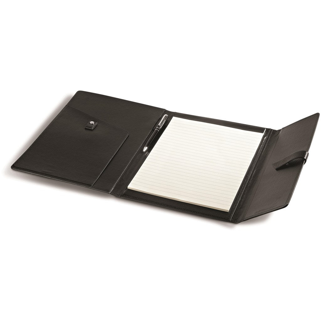 FOLD-2100-BL-DISPLAY