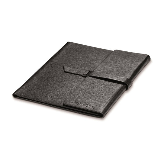 FOLD-2100-BL