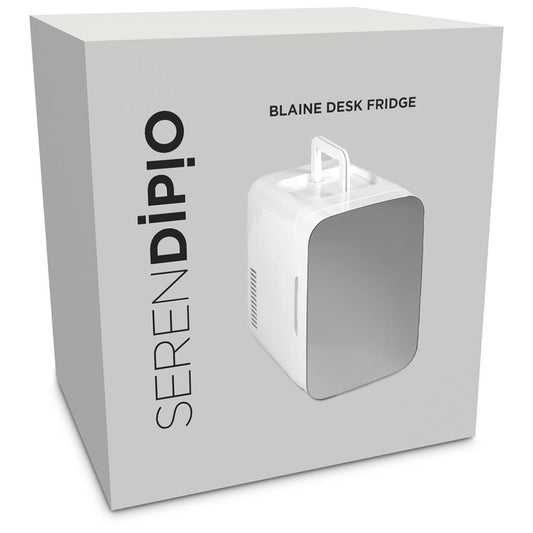 FRIDGE-905_BOX