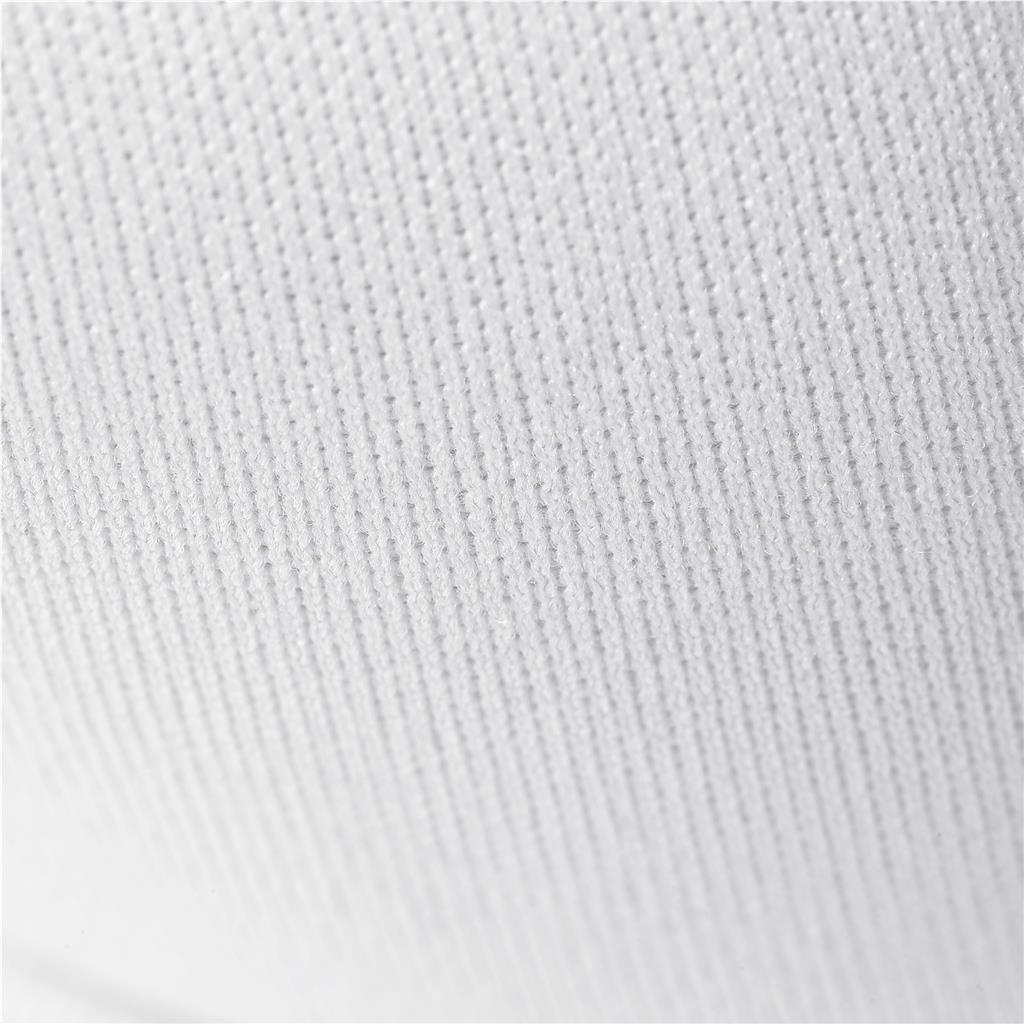 GC-HP-1-G_NEOPRENE-11