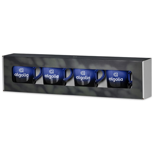 GF-AC-1402-B-BU-BOX-02