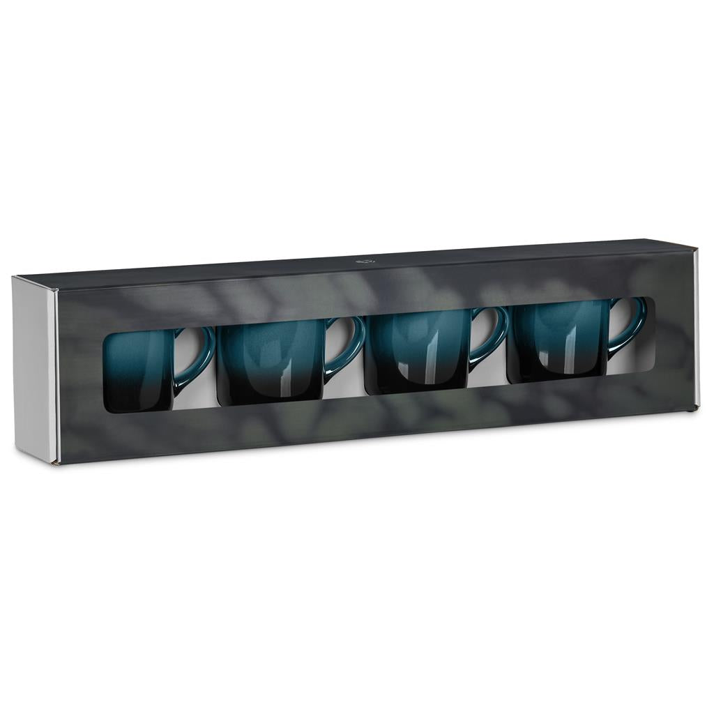 GF-AC-1402-B-DG1-BOX-01-NO-LOGO