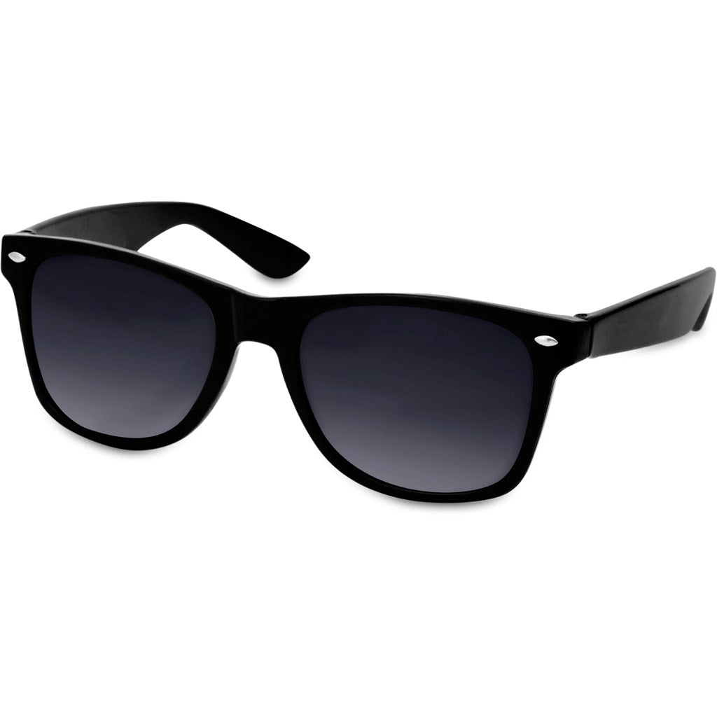 GF-AL-1228-B-BL-04-NO-LOGO