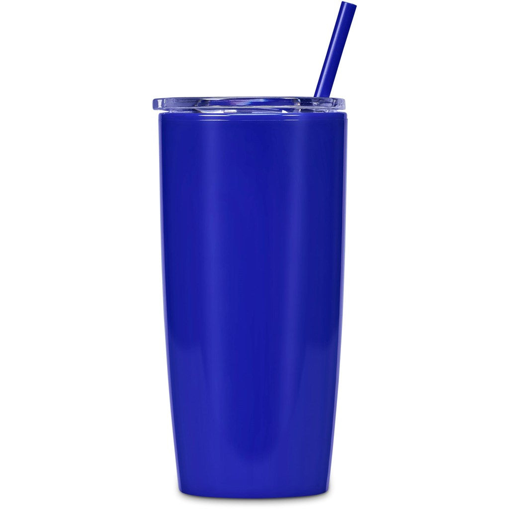 GF-AL-1228-B-BU-06-NO-LOGO