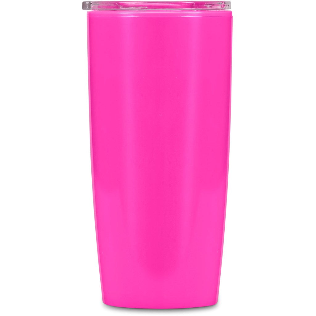 GF-AL-1229-B-PI-04-NO-LOGO