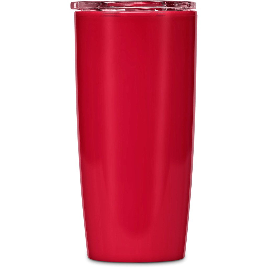 GF-AL-1229-B-R-04-NO-LOGO