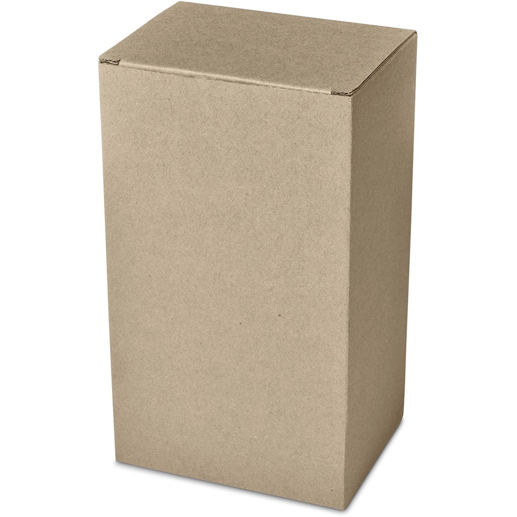 GF-AL-1243-B-BOX