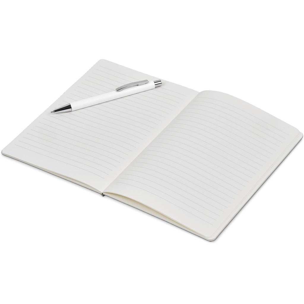 GF-AL-1260-B-BL-03-NO-LOGO