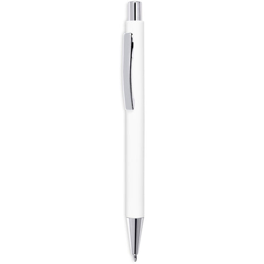 GF-AL-1260-B-BL-05-NO-LOGO