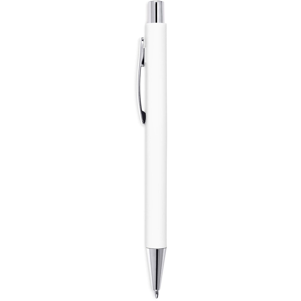 GF-AL-1260-B-BL-06-NO-LOGO