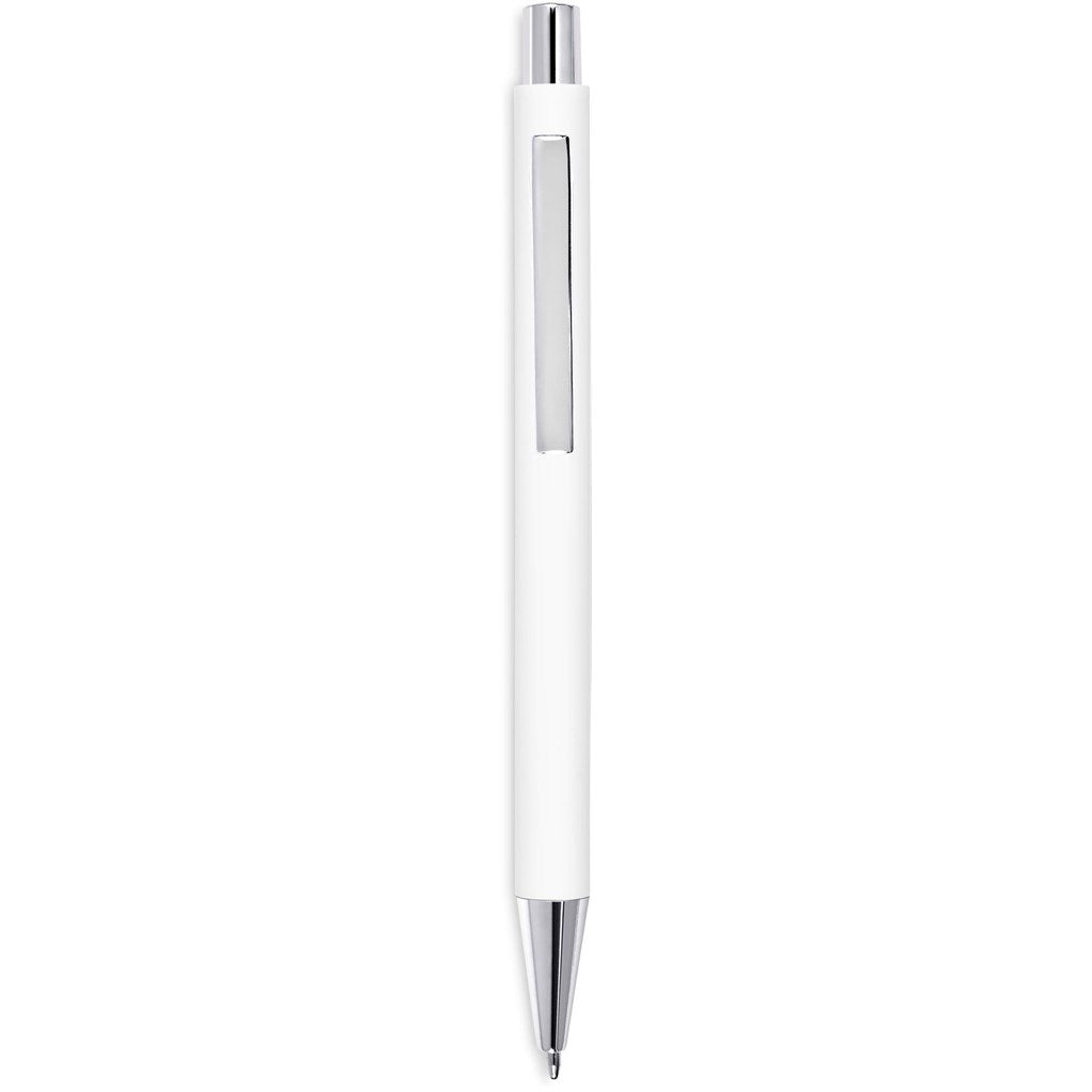 GF-AL-1260-B-GY-04