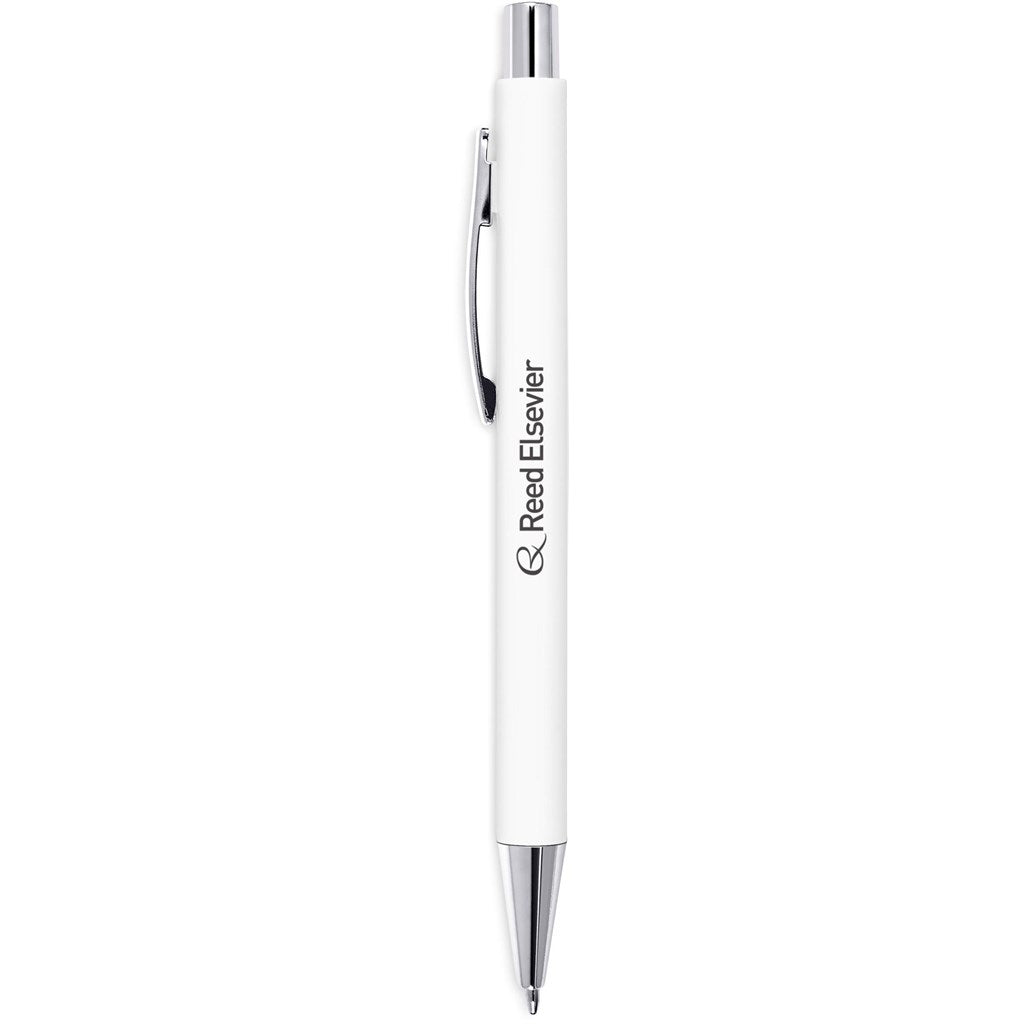 GF-AL-1260-B-GY-06