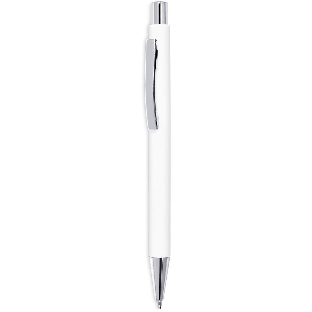 GF-AL-1260-B-PI-05-NO-LOGO