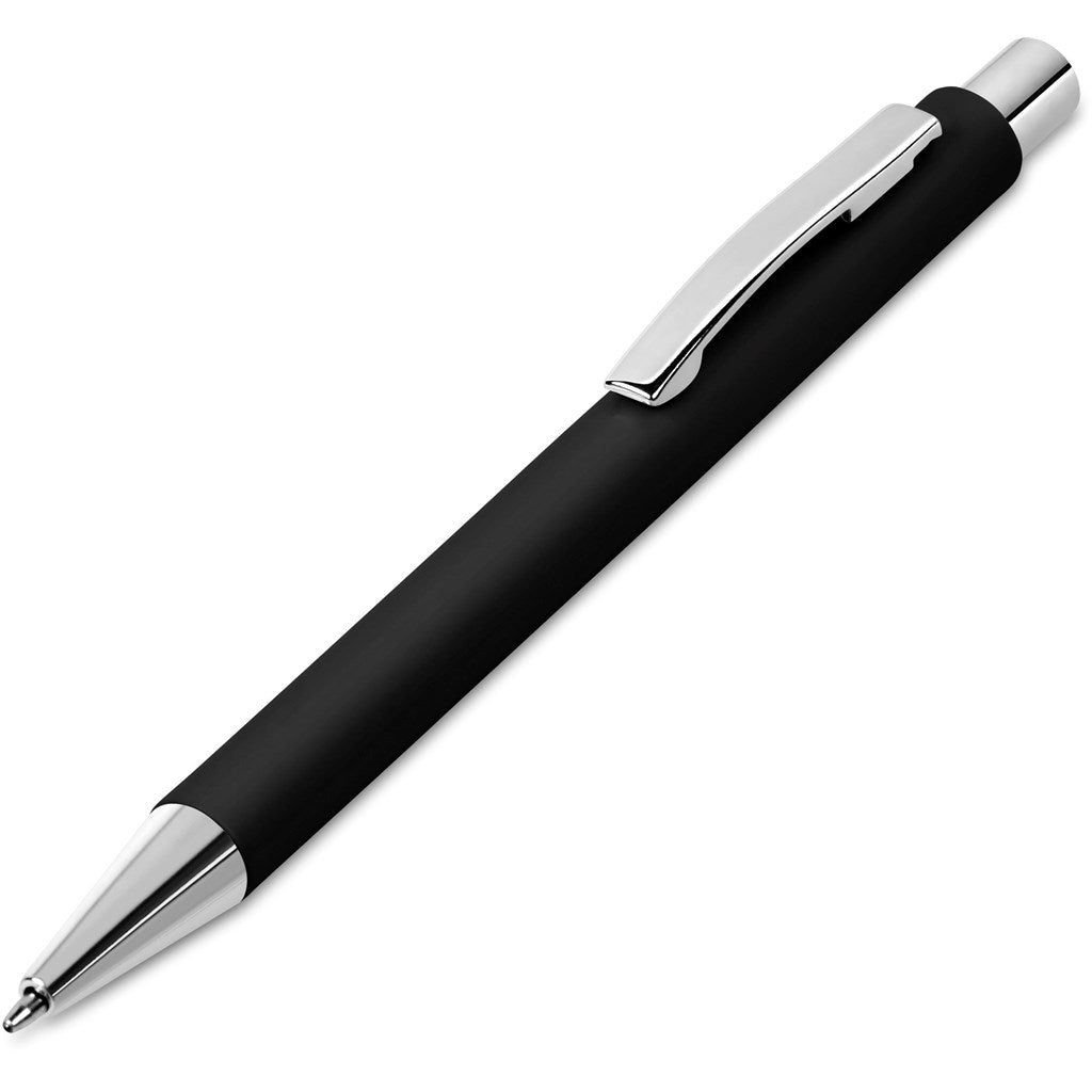 GF-AL-1261-B-BL-07-NO-LOGO