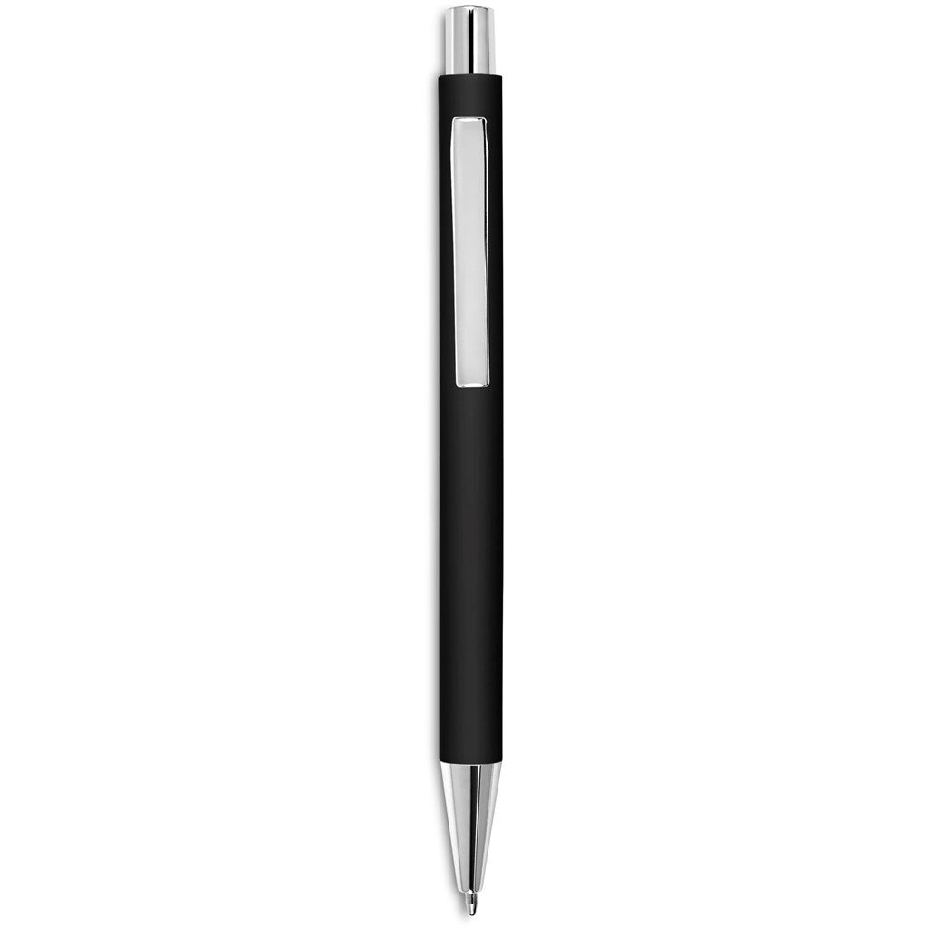 GF-AL-1261-B-N-04