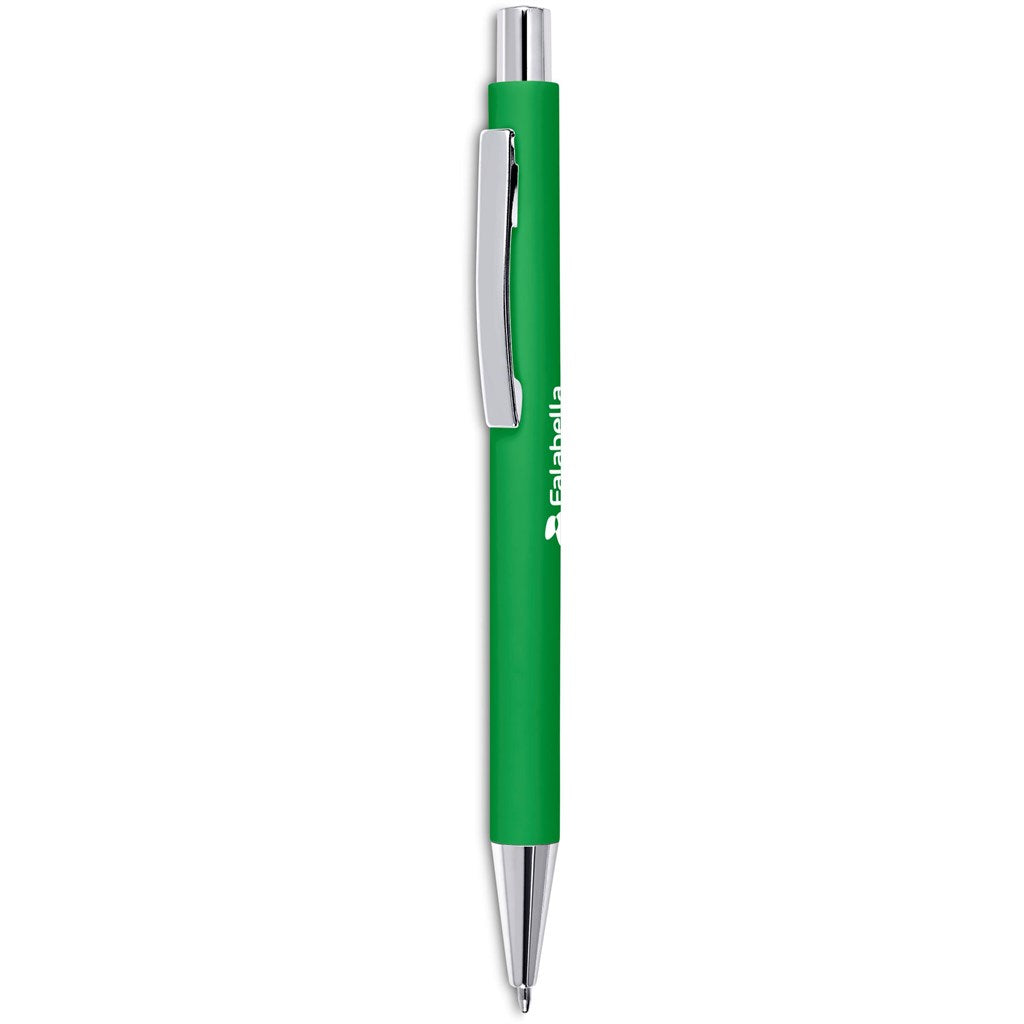 GF-AL-1262-B-G-05