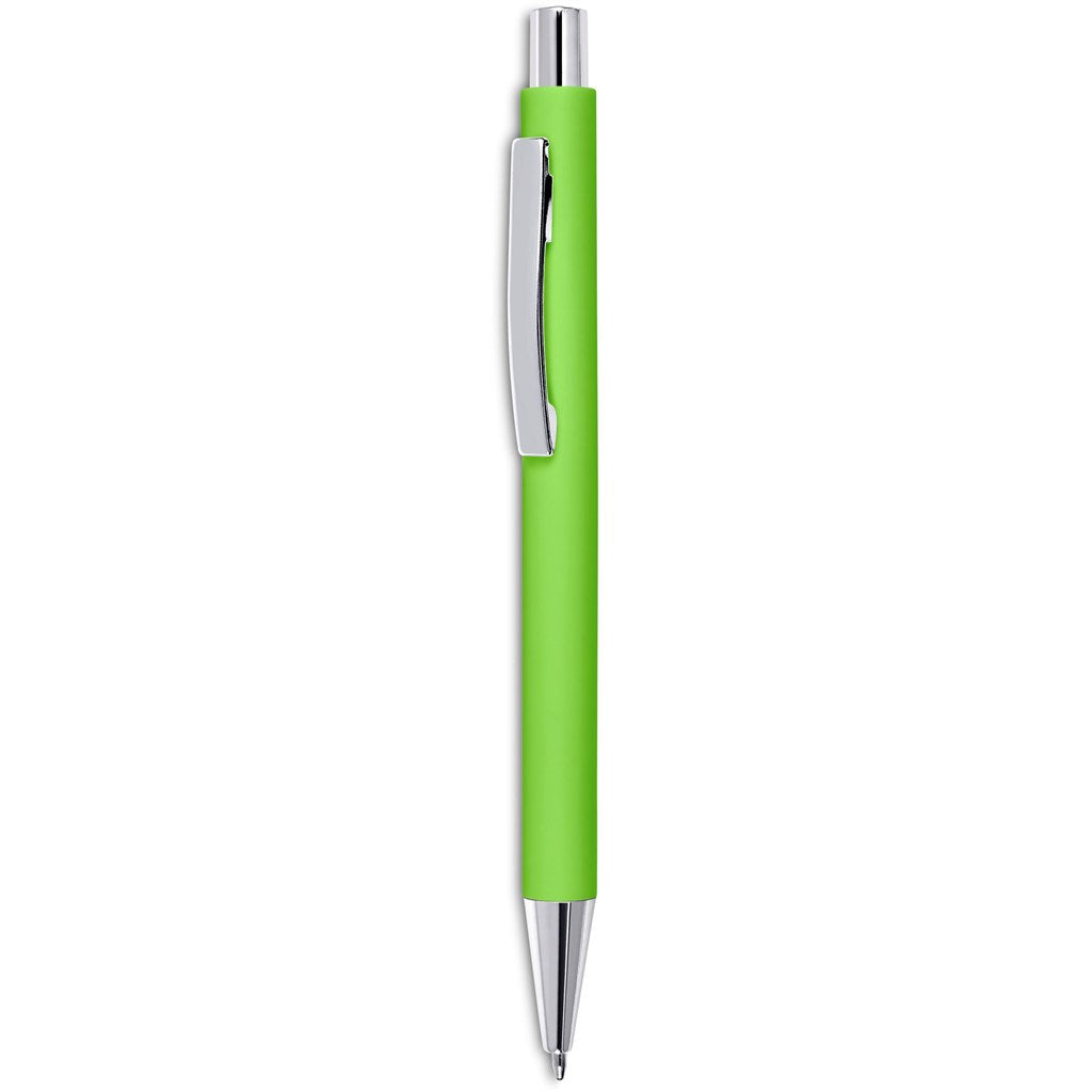 GF-AL-1262-B-L-05-NO-LOGO