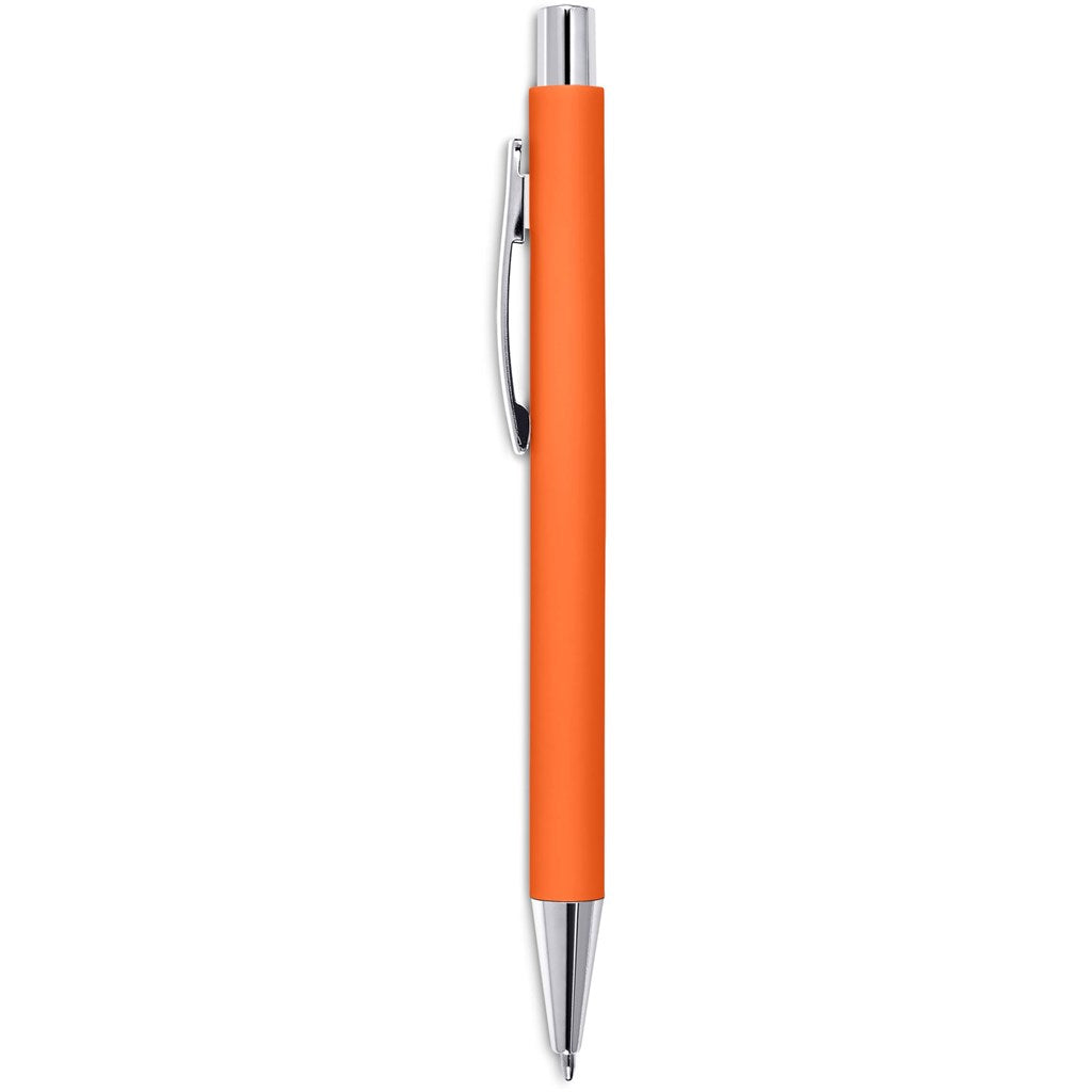 GF-AL-1262-B-O-06-NO-LOGO