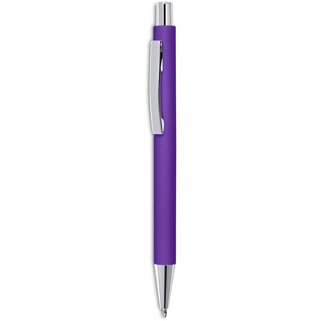 GF-AL-1262-B-P-05-NO-LOGO