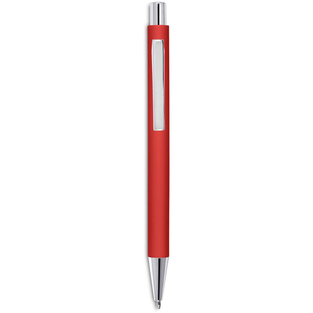 GF-AL-1262-B-R-04