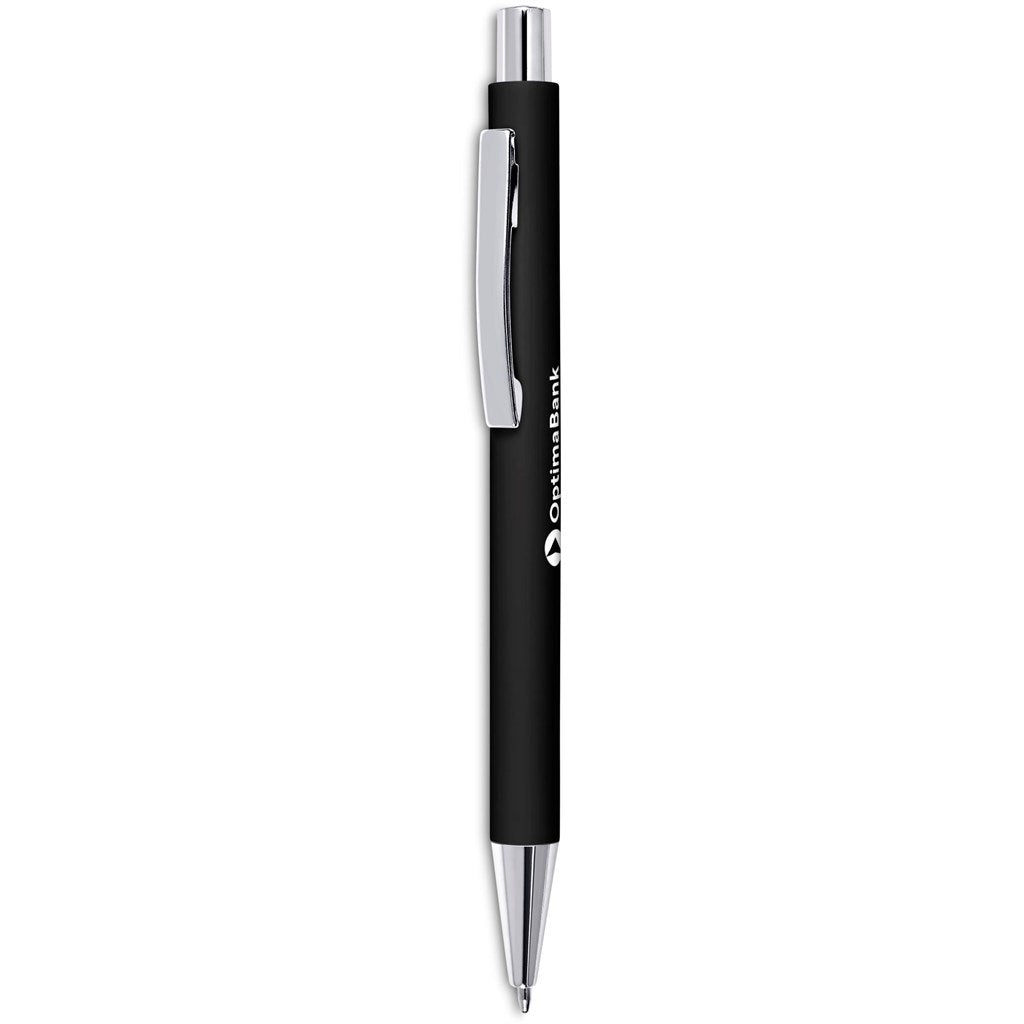 GF-AL-1263-B-BL-05