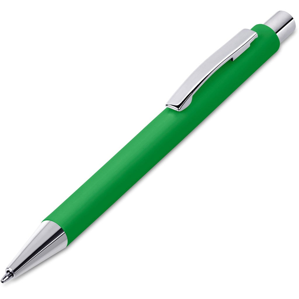 GF-AL-1263-B-G-07-NO-LOGO