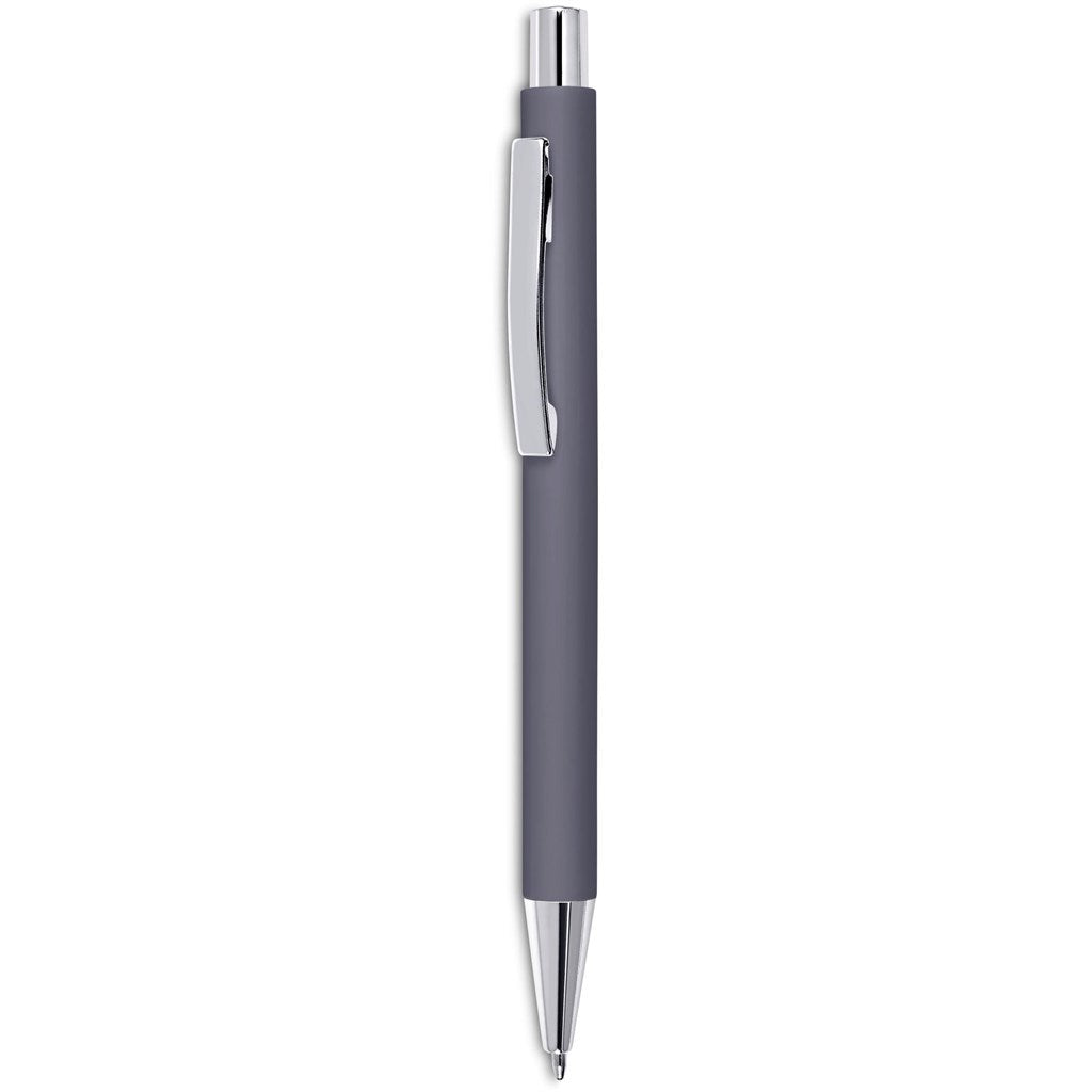 GF-AL-1263-B-GY-05-NO-LOGO