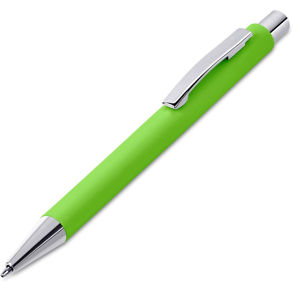 GF-AL-1263-B-L-07-NO-LOGO