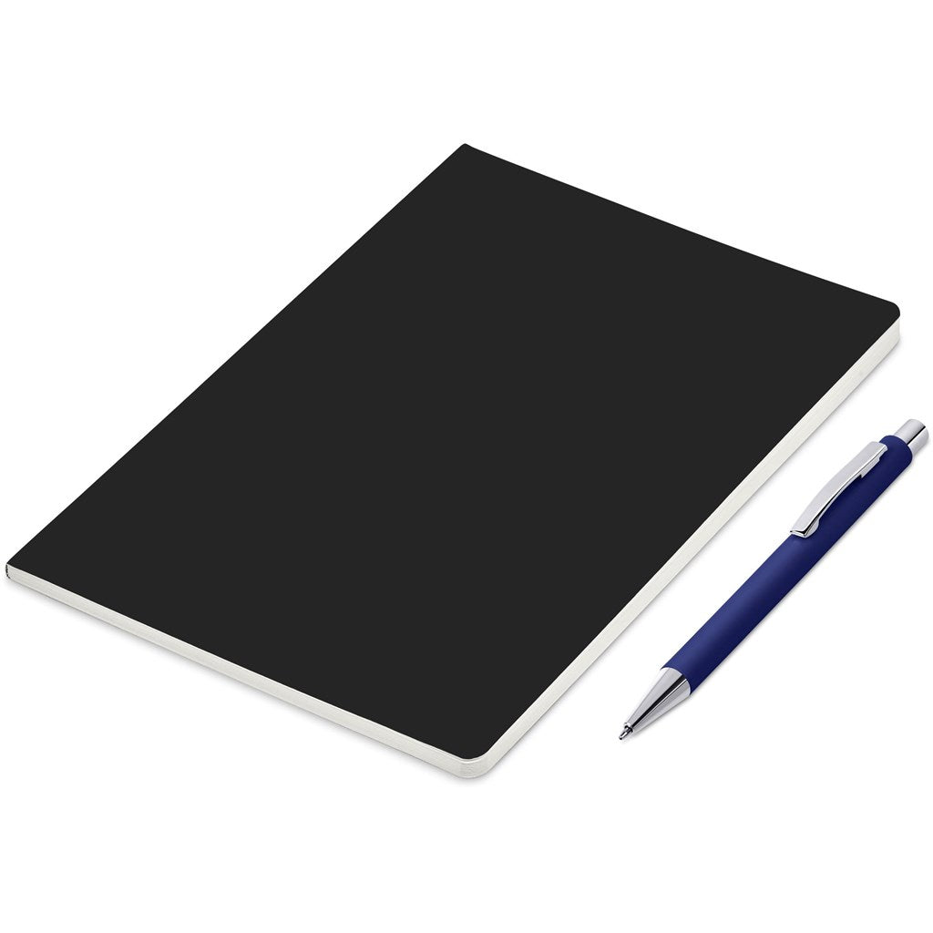 GF-AL-1263-B-N-02-NO-LOGO