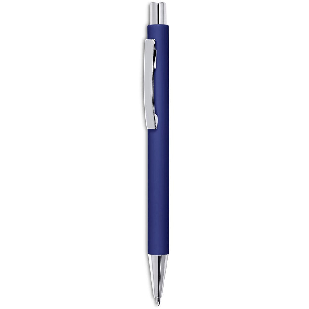 GF-AL-1263-B-N-05-NO-LOGO