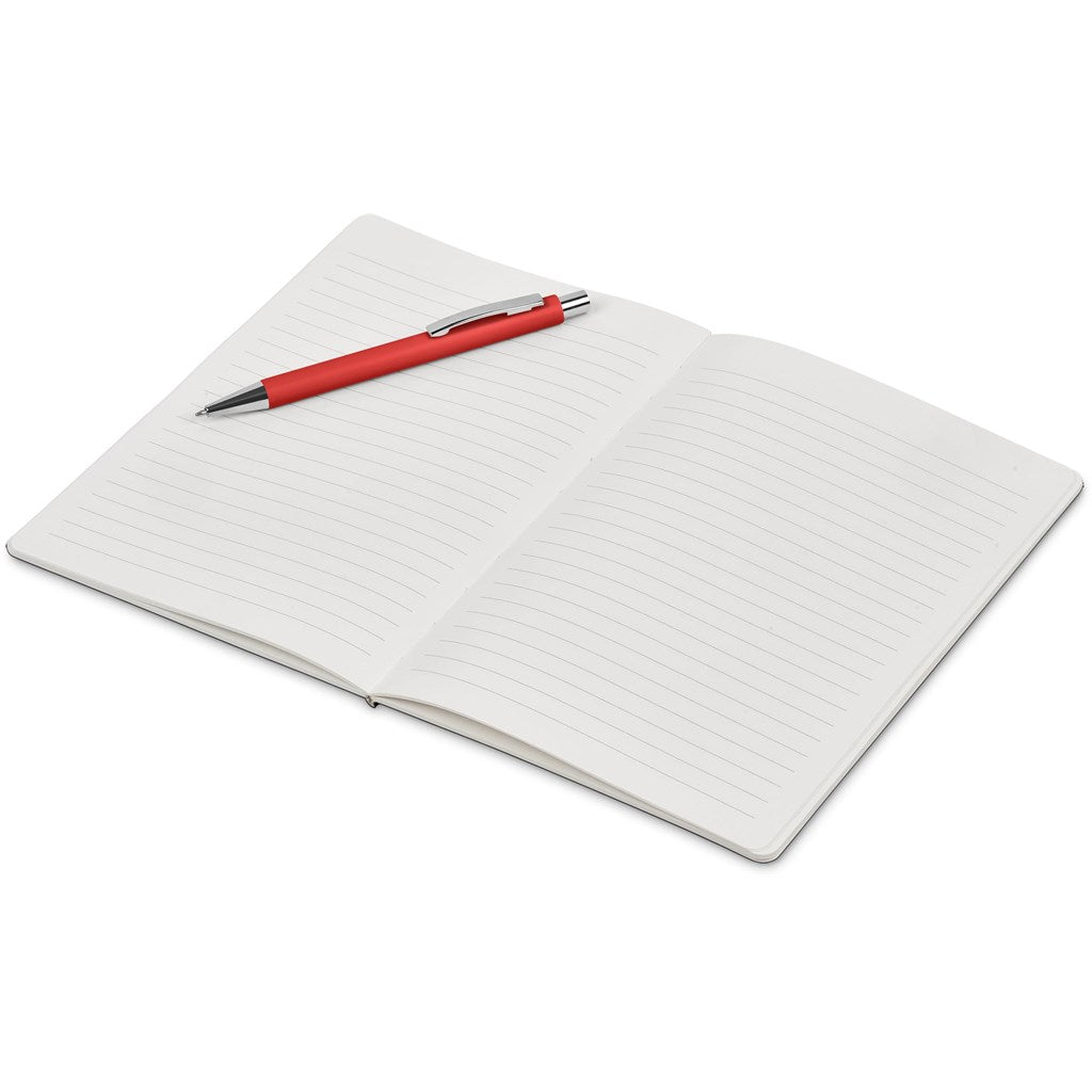 GF-AL-1263-B-R-03-NO-LOGO