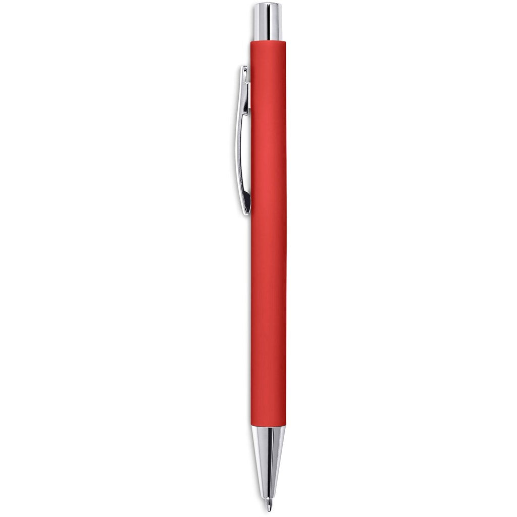 GF-AL-1263-B-R-06-NO-LOGO