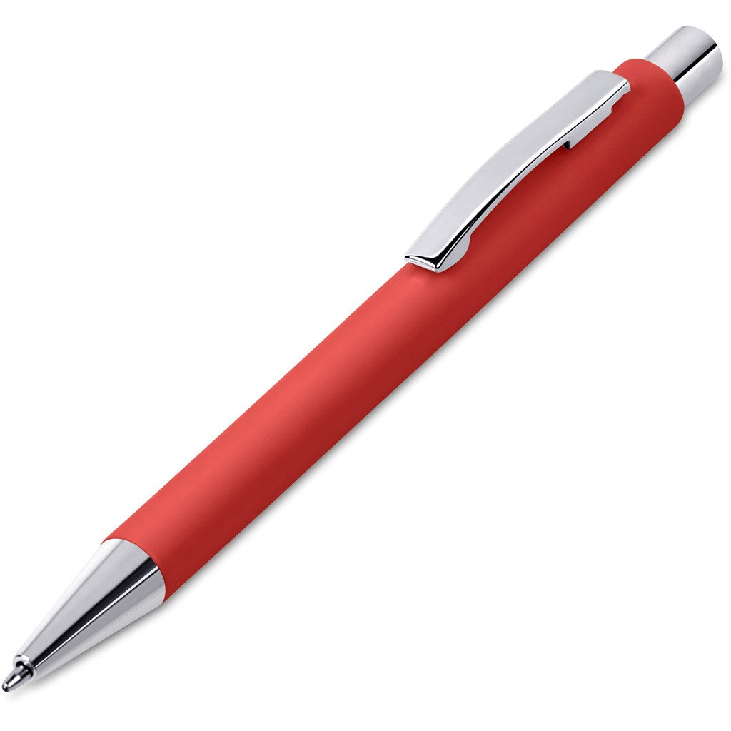 GF-AL-1263-B-R-07-NO-LOGO