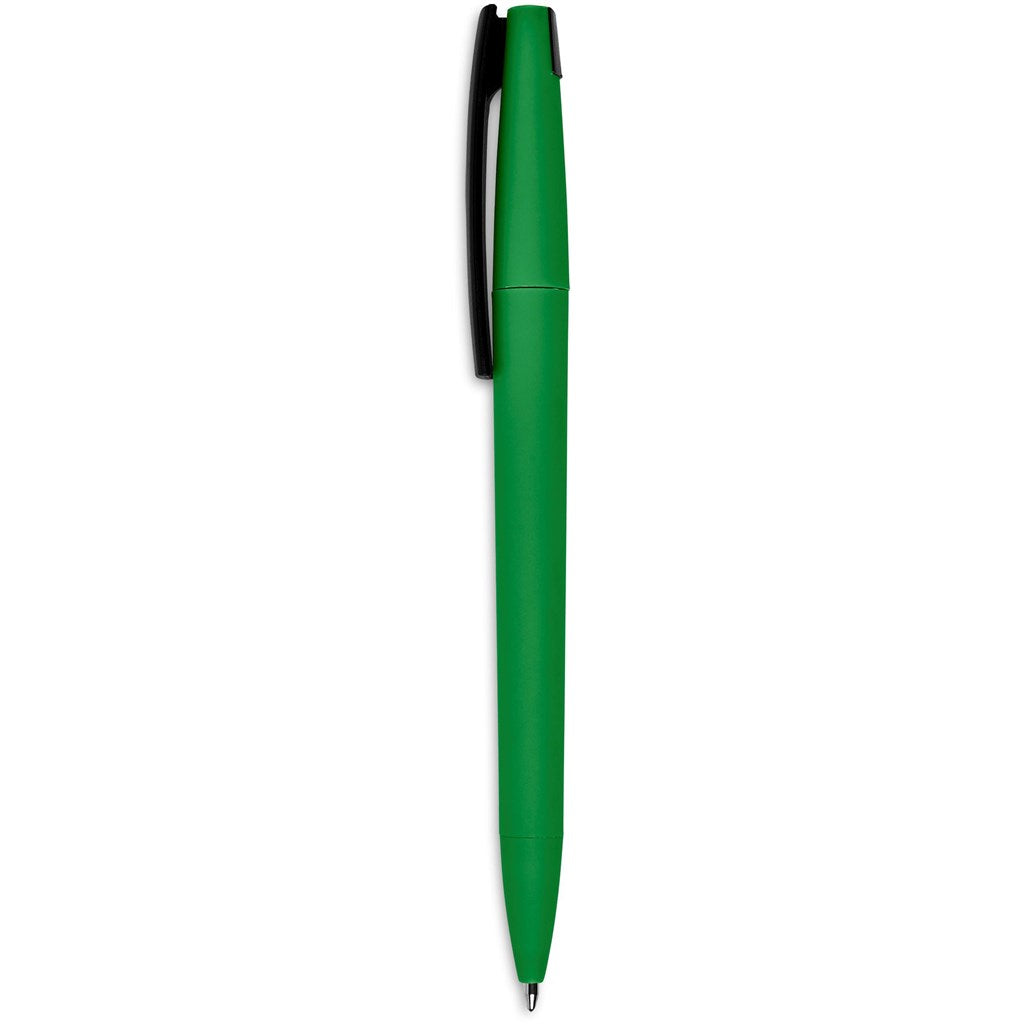 GF-AL-1267-B-G-06