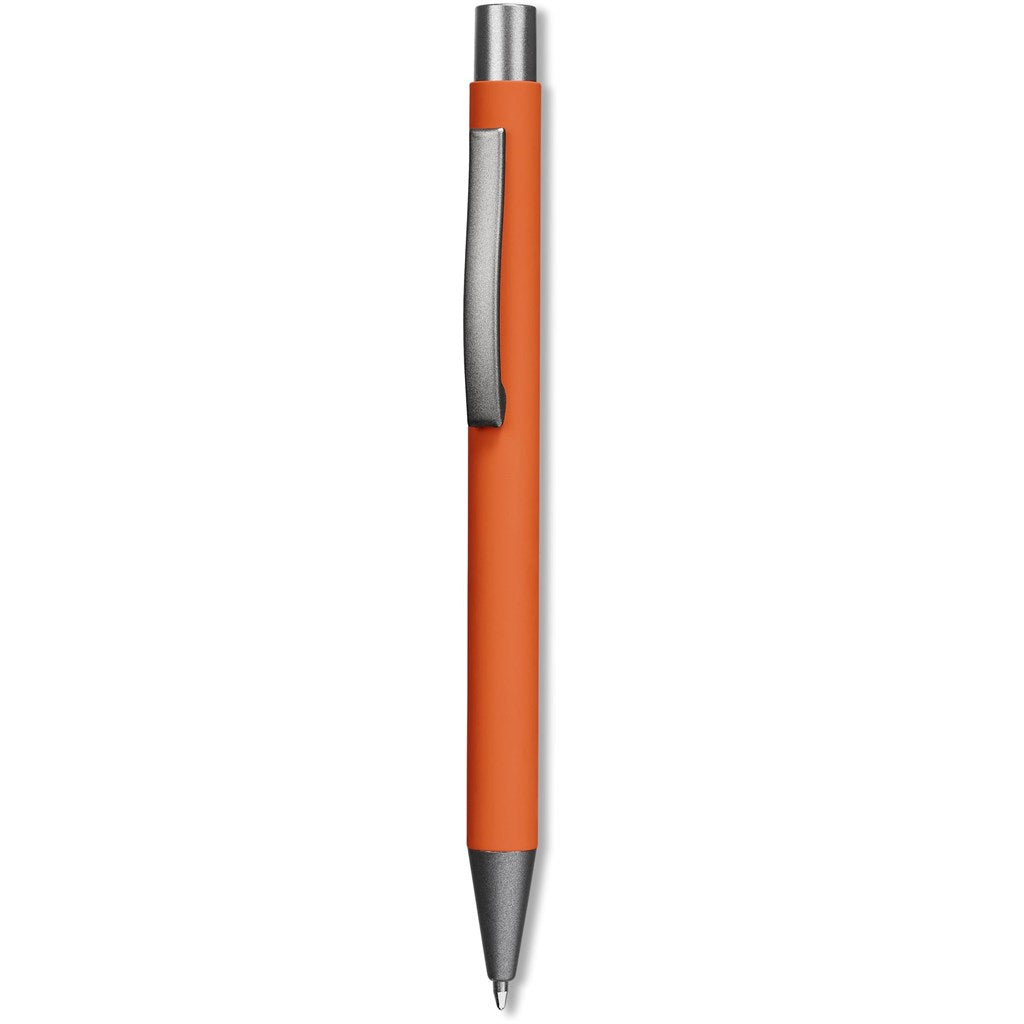 GF-AL-1268-B-O-05-NO-LOGO