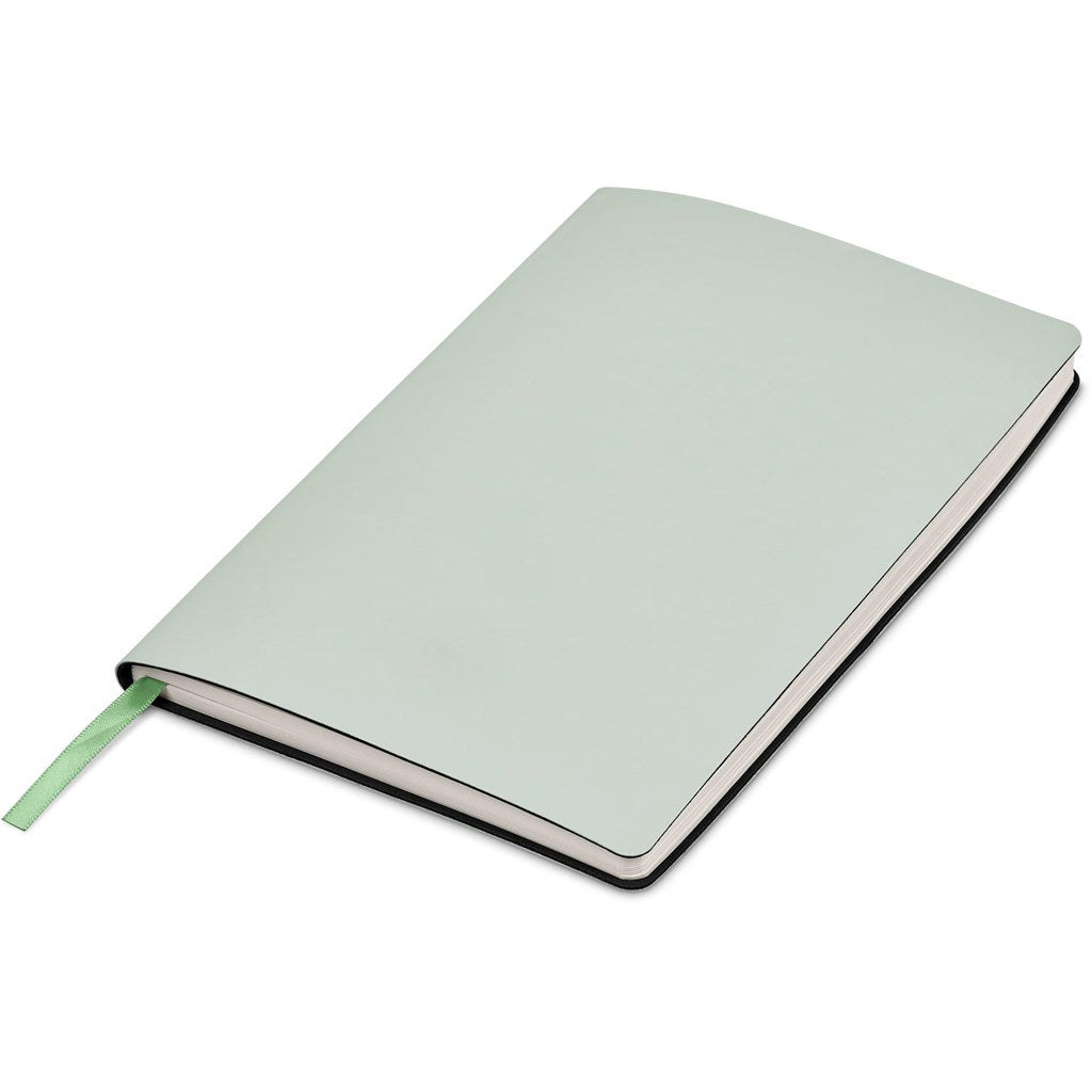 GF-AL-1269-B-LG-04-NO-LOGO