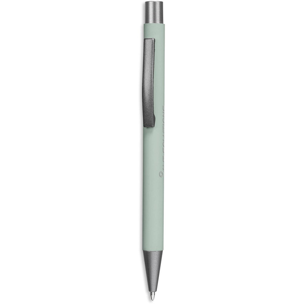 GF-AL-1269-B-LG-08