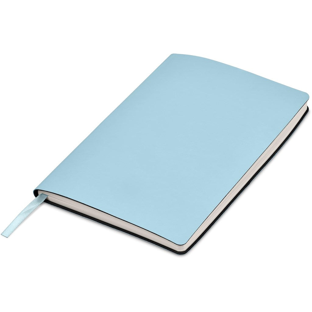 GF-AL-1269-B-LT-04-NO-LOGO