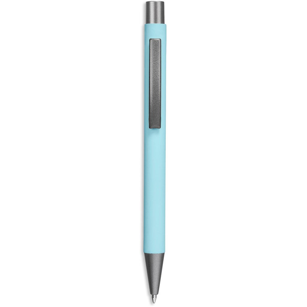 GF-AL-1269-B-LT-07