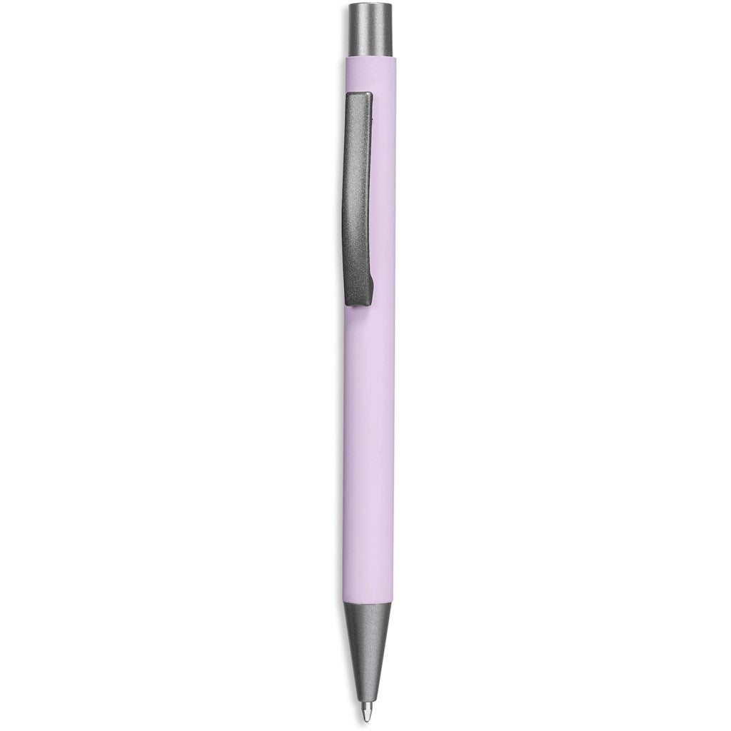 GF-AL-1269-B-PI-08-NO-LOGO