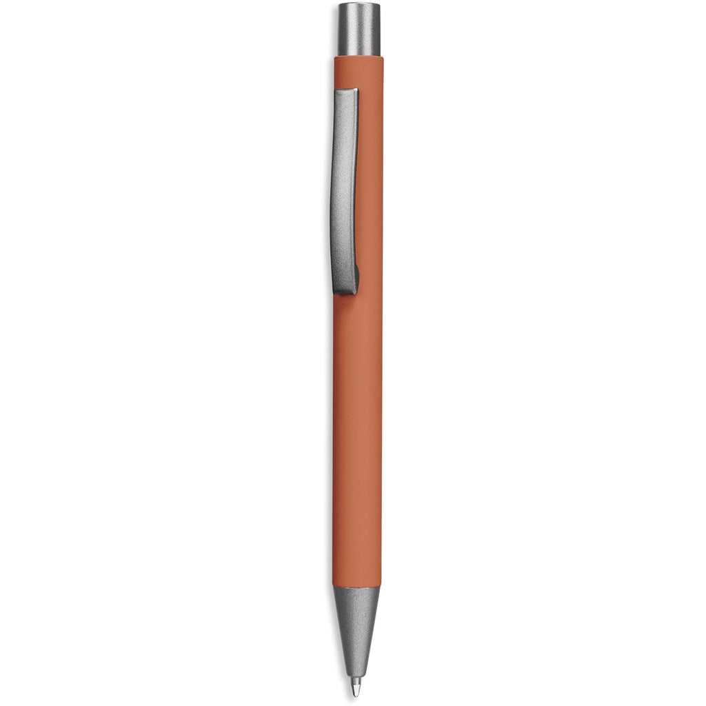 GF-AL-1270-B-BO-09-NO-LOGO