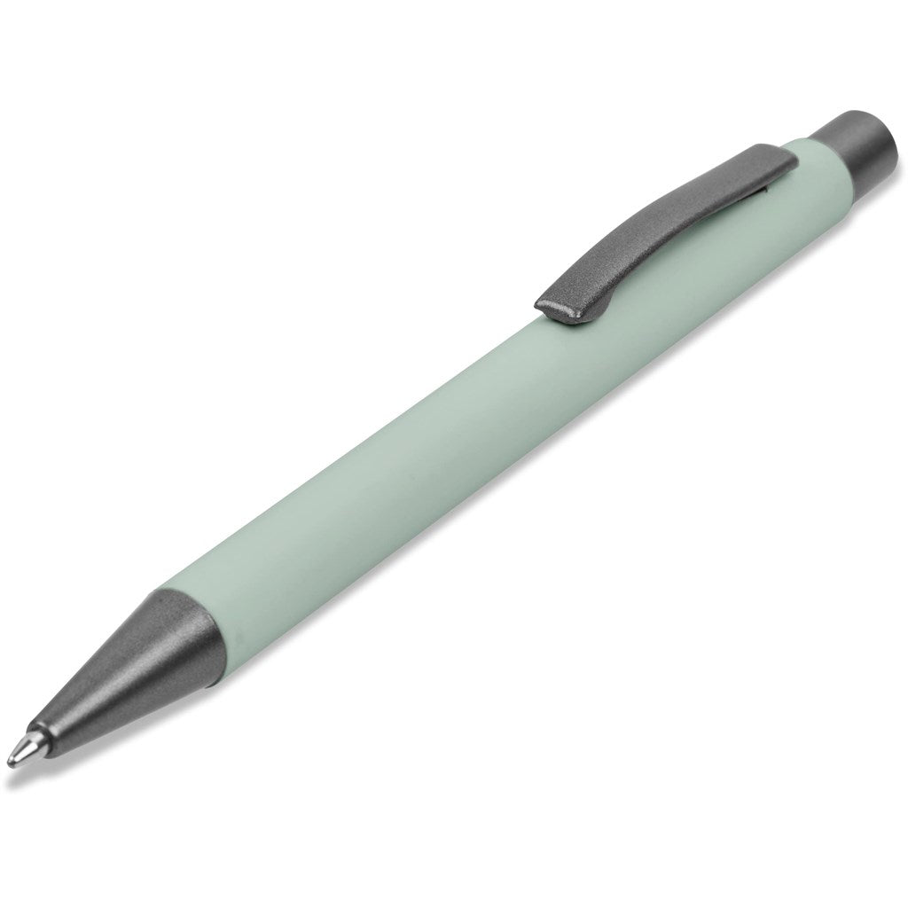 GF-AL-1270-B-LG-07-NO-LOGO